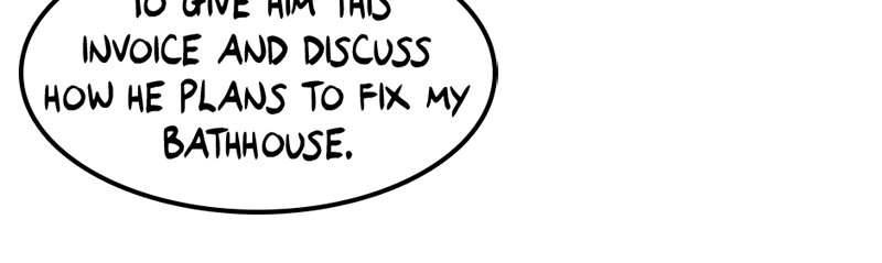 Darkwynd Chronicles - Episode 104, Page 17: Lydi - Part 2