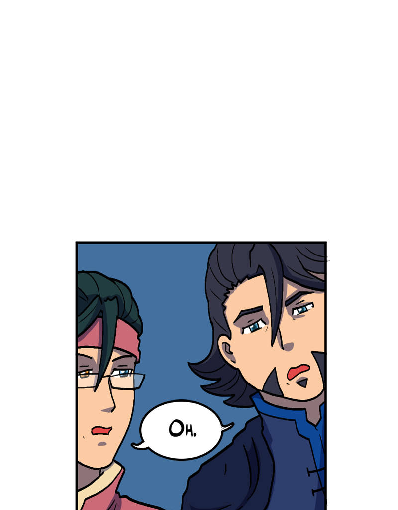 Darkwynd Chronicles - Episode 104, Page 18: Lydi - Part 2