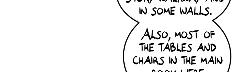 Darkwynd Chronicles - Episode 104, Page 20: Lydi - Part 2