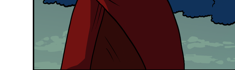 Darkwynd Chronicles - Episode 104, Page 21: Lydi - Part 2