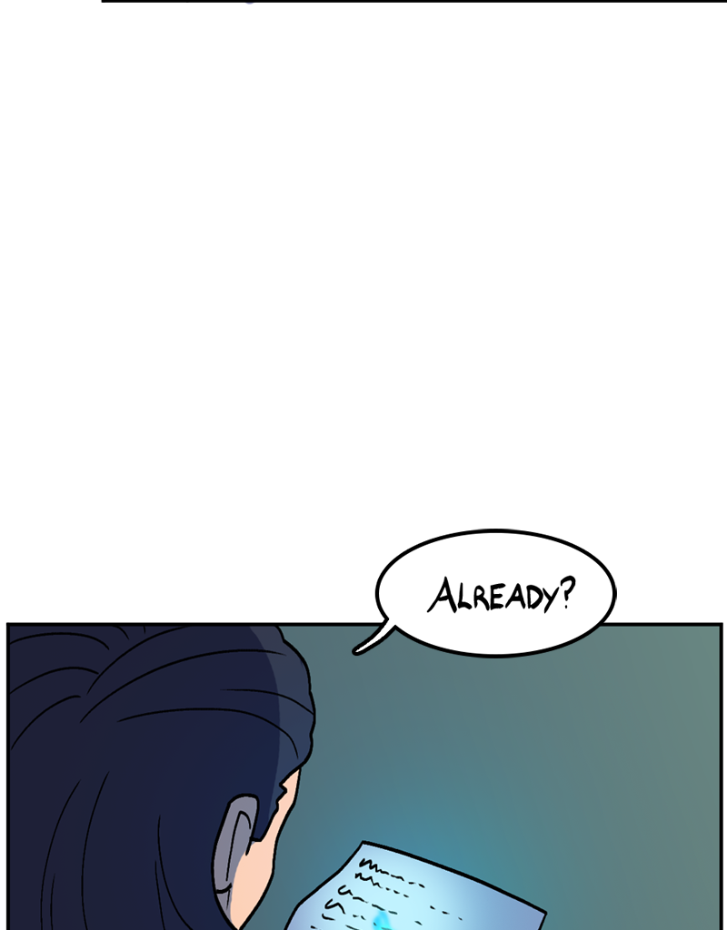 Darkwynd Chronicles - Episode 104, Page 22: Lydi - Part 2