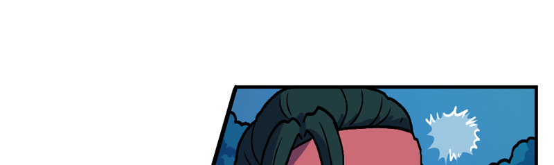 Darkwynd Chronicles - Episode 104, Page 26: Lydi - Part 2