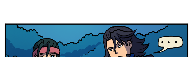 Darkwynd Chronicles - Episode 104, Page 27: Lydi - Part 2