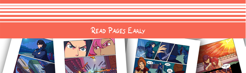 Darkwynd Chronicles - Episode 104, Page 29: Lydi - Part 2