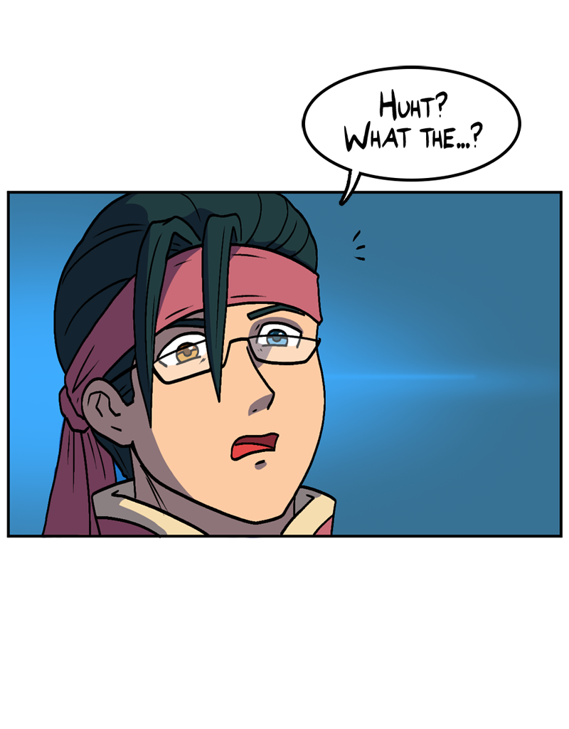 Darkwynd Chronicles - Episode 105, Page 4: Lydi - Part 3