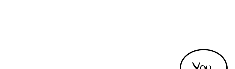 Darkwynd Chronicles - Episode 105, Page 4: Lydi - Part 3