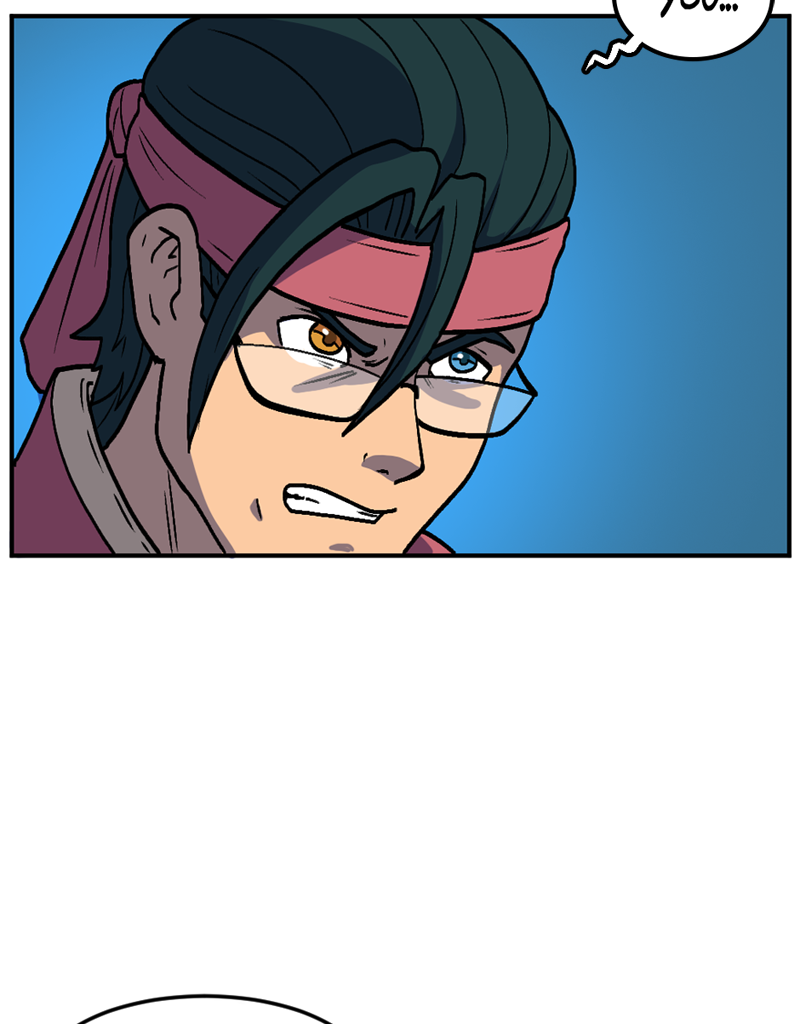 Darkwynd Chronicles - Episode 105, Page 5: Lydi - Part 3