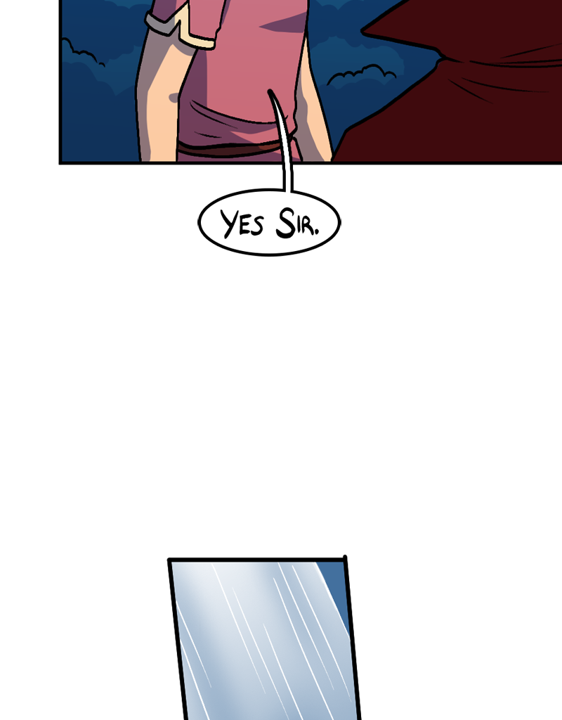 Darkwynd Chronicles - Episode 105, Page 7: Lydi - Part 3