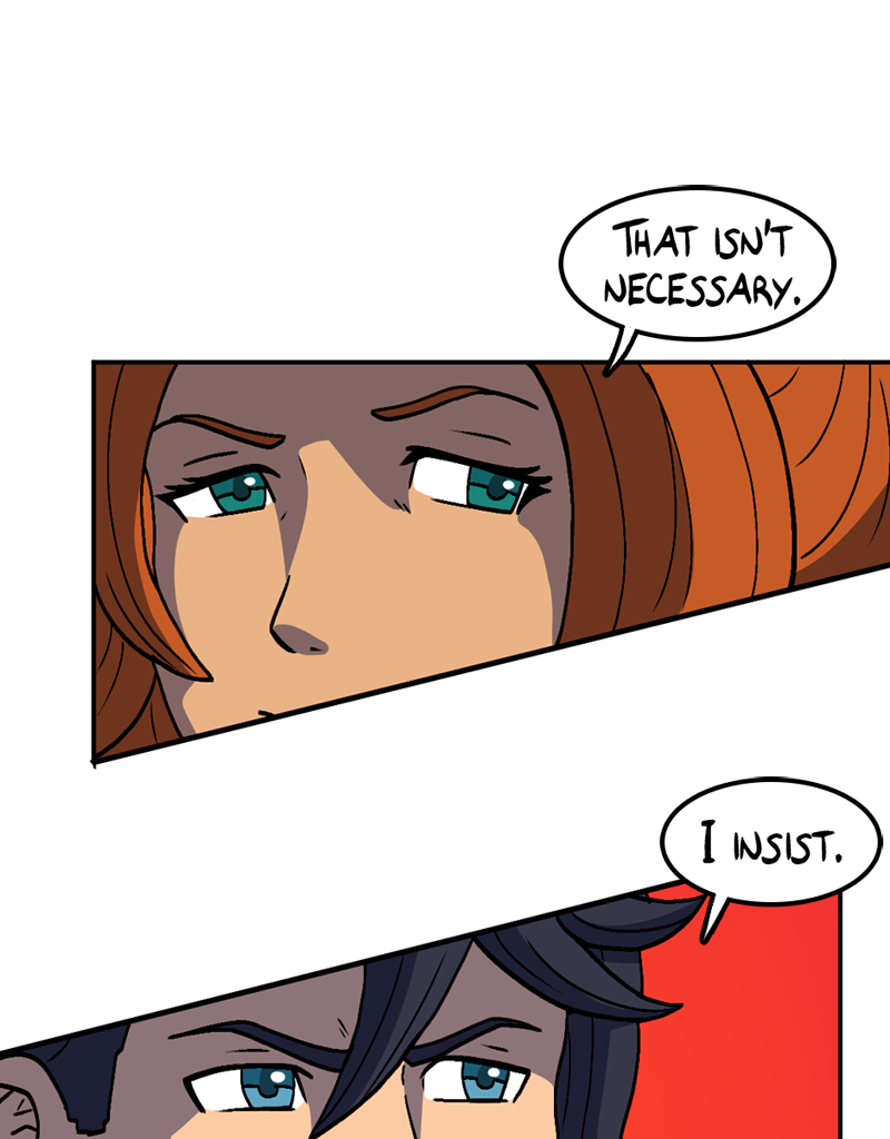 Darkwynd Chronicles - Episode 105, Page 9: Lydi - Part 3