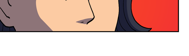 Darkwynd Chronicles - Episode 105, Page 9: Lydi - Part 3