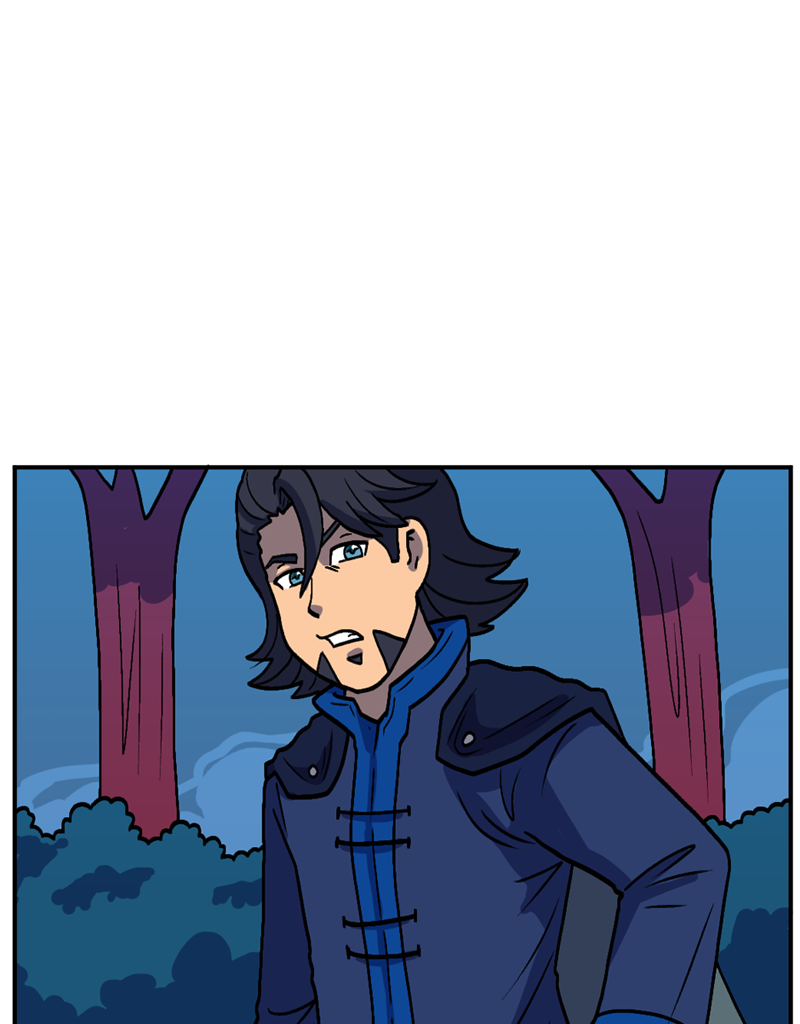 Darkwynd Chronicles - Episode 105, Page 10: Lydi - Part 3