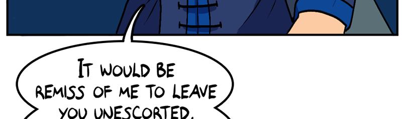 Darkwynd Chronicles - Episode 105, Page 10: Lydi - Part 3