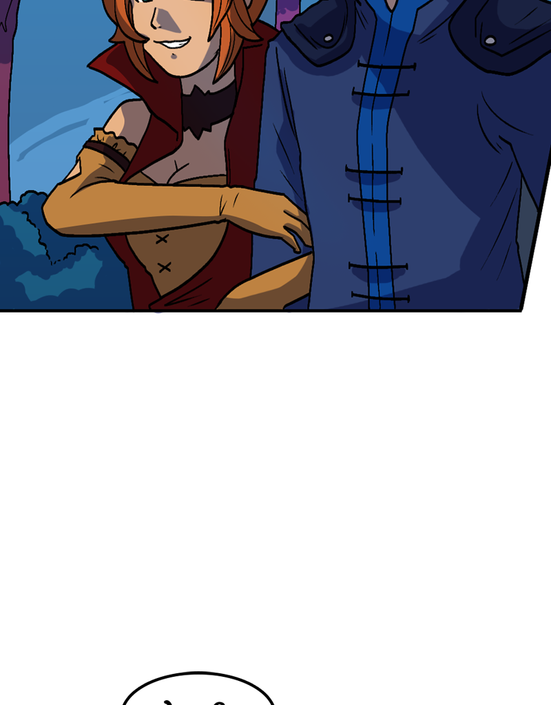 Darkwynd Chronicles - Episode 105, Page 13: Lydi - Part 3