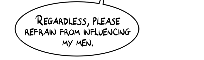 Darkwynd Chronicles - Episode 105, Page 15: Lydi - Part 3