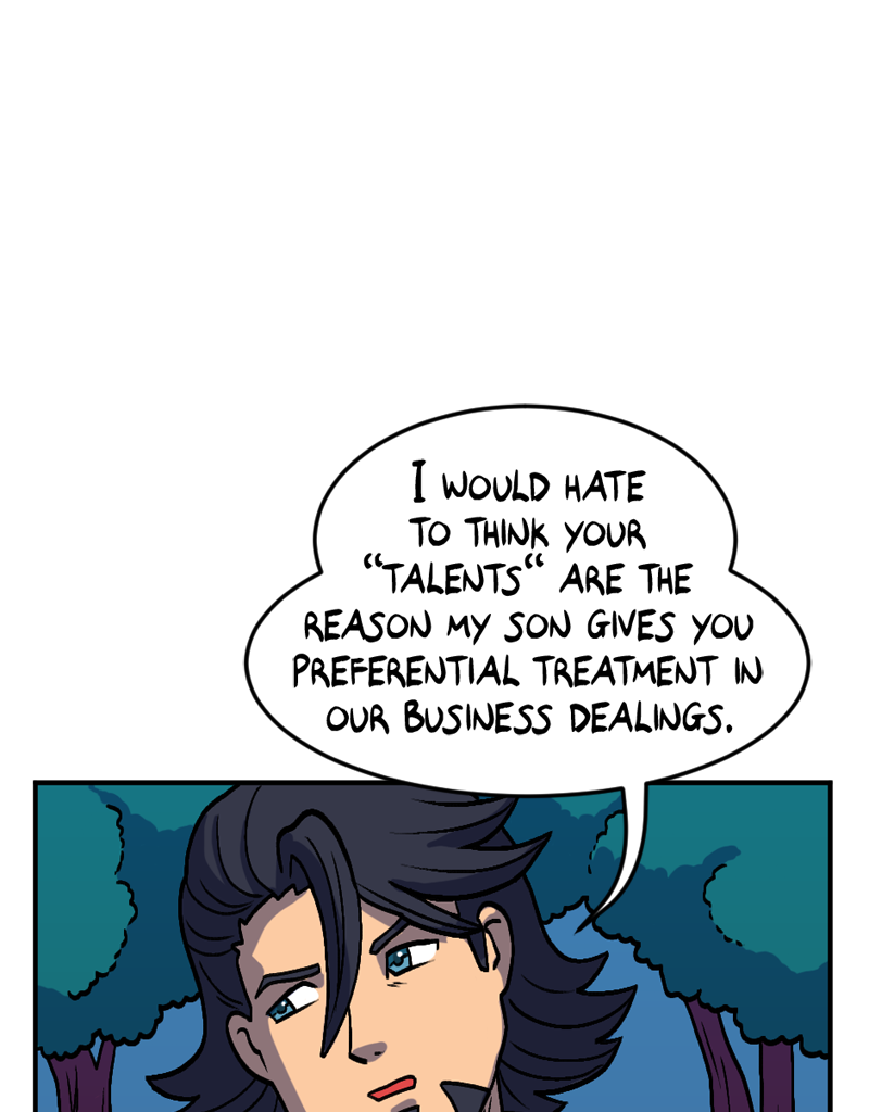 Darkwynd Chronicles - Episode 105, Page 16: Lydi - Part 3