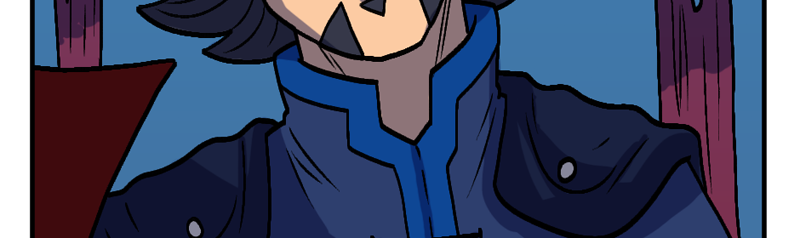 Darkwynd Chronicles - Episode 105, Page 16: Lydi - Part 3