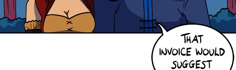 Darkwynd Chronicles - Episode 105, Page 17: Lydi - Part 3