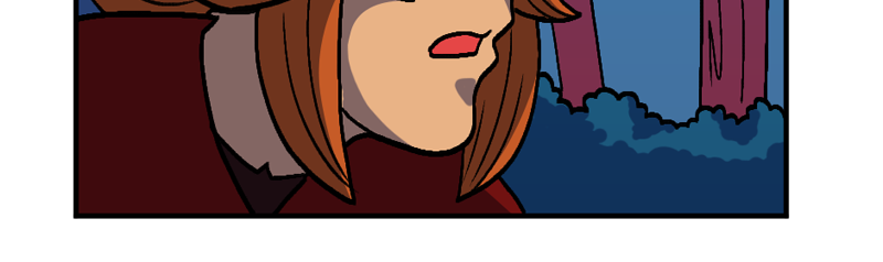 Darkwynd Chronicles - Episode 105, Page 19: Lydi - Part 3