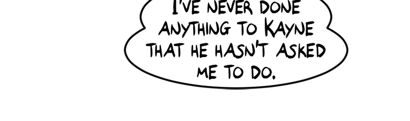 Darkwynd Chronicles - Episode 105, Page 20: Lydi - Part 3