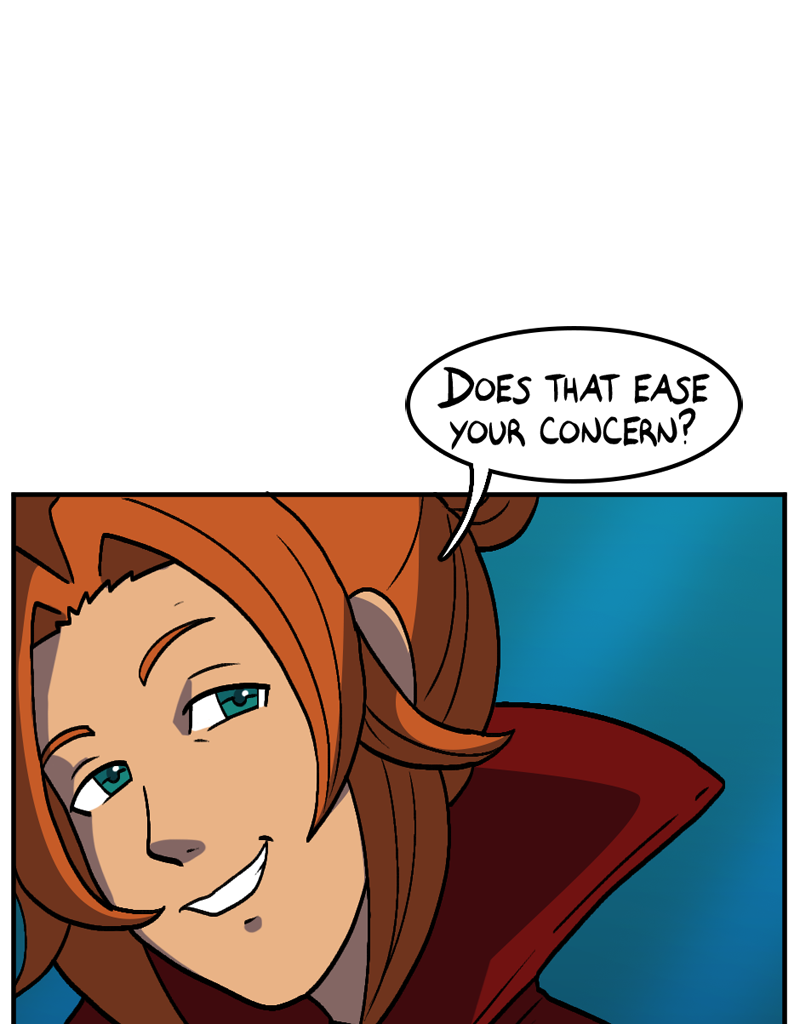 Darkwynd Chronicles - Episode 105, Page 21: Lydi - Part 3