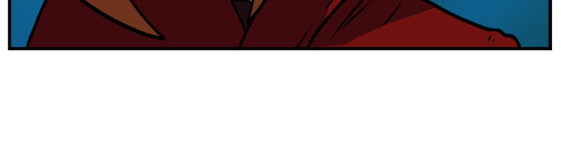 Darkwynd Chronicles - Episode 105, Page 21: Lydi - Part 3