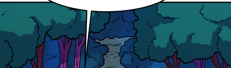 Darkwynd Chronicles - Episode 105, Page 24: Lydi - Part 3