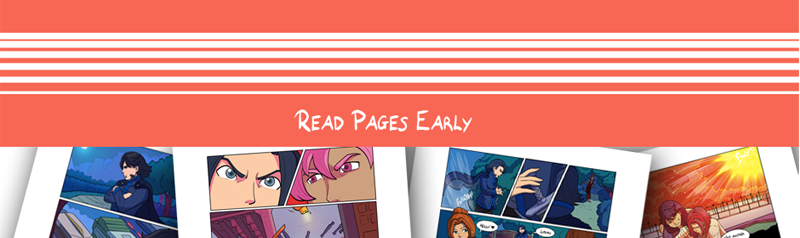 Darkwynd Chronicles - Episode 105, Page 27: Lydi - Part 3