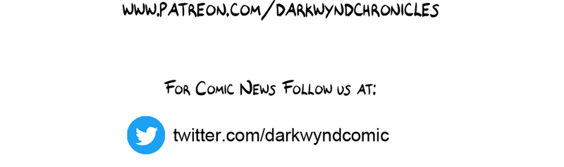 Darkwynd Chronicles - Episode 105, Page 28: Lydi - Part 3