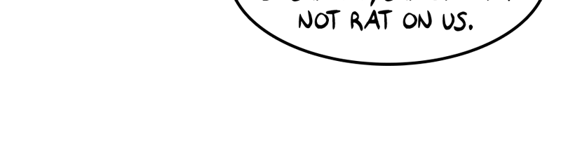 Darkwynd Chronicles - Episode 106, Page 5: Run Into - Part 1