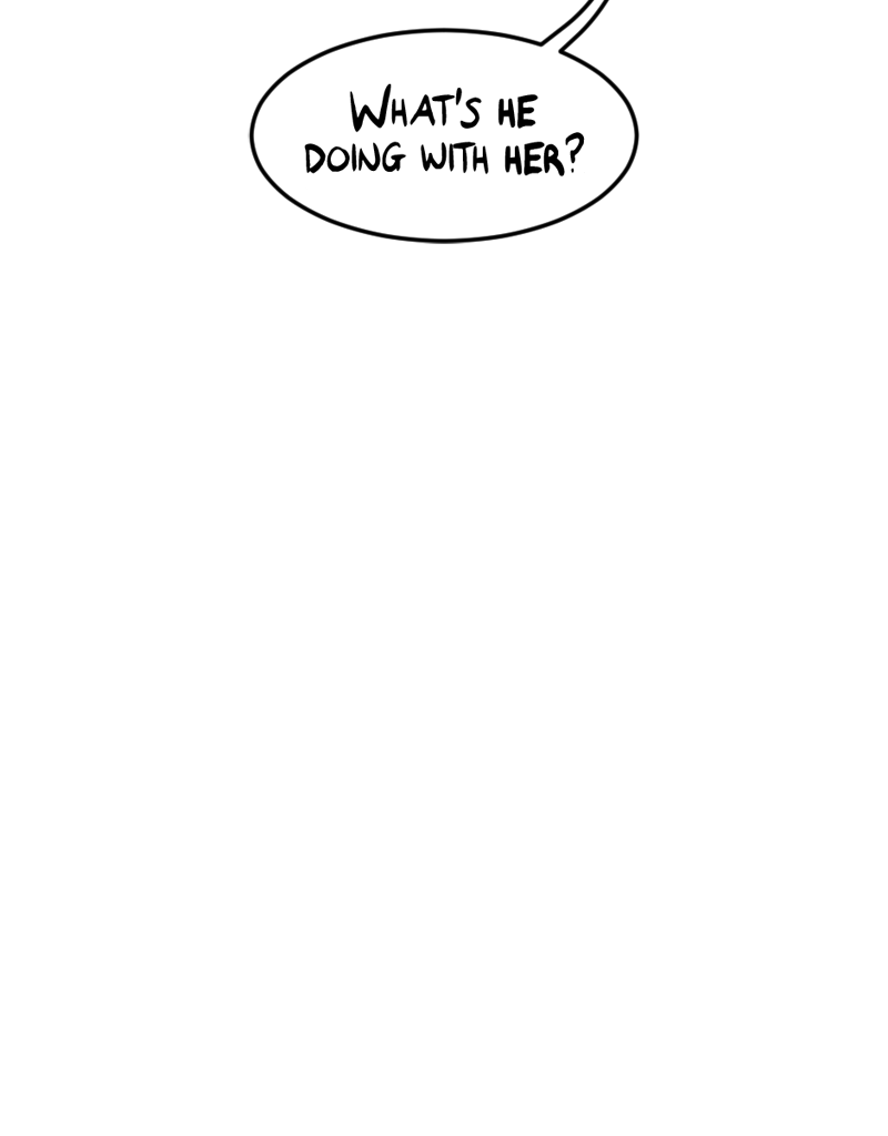 Darkwynd Chronicles - Episode 106, Page 20: Run Into - Part 1