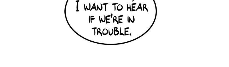 Darkwynd Chronicles - Episode 107, Page 2: Run Into - Part 2