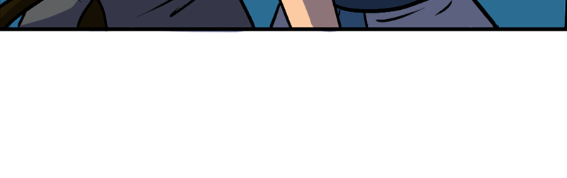 Darkwynd Chronicles - Episode 108, Page 2: Run Into - Part 3