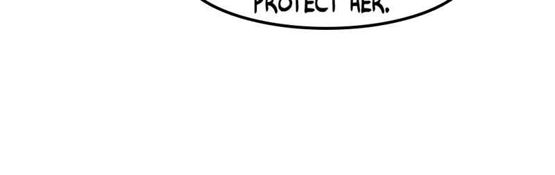 Darkwynd Chronicles - Episode 108, Page 7: Run Into - Part 3