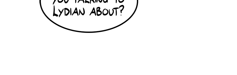 Darkwynd Chronicles - Episode 108, Page 8: Run Into - Part 3