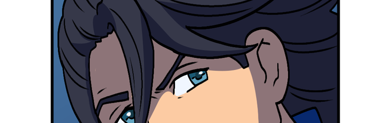 Darkwynd Chronicles - Episode 108, Page 11: Run Into - Part 3