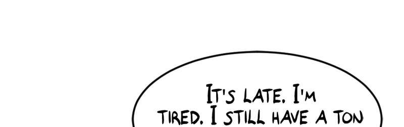 Darkwynd Chronicles - Episode 108, Page 13: Run Into - Part 3