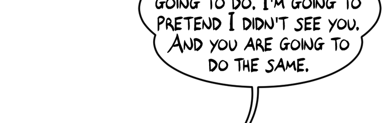 Darkwynd Chronicles - Episode 108, Page 14: Run Into - Part 3