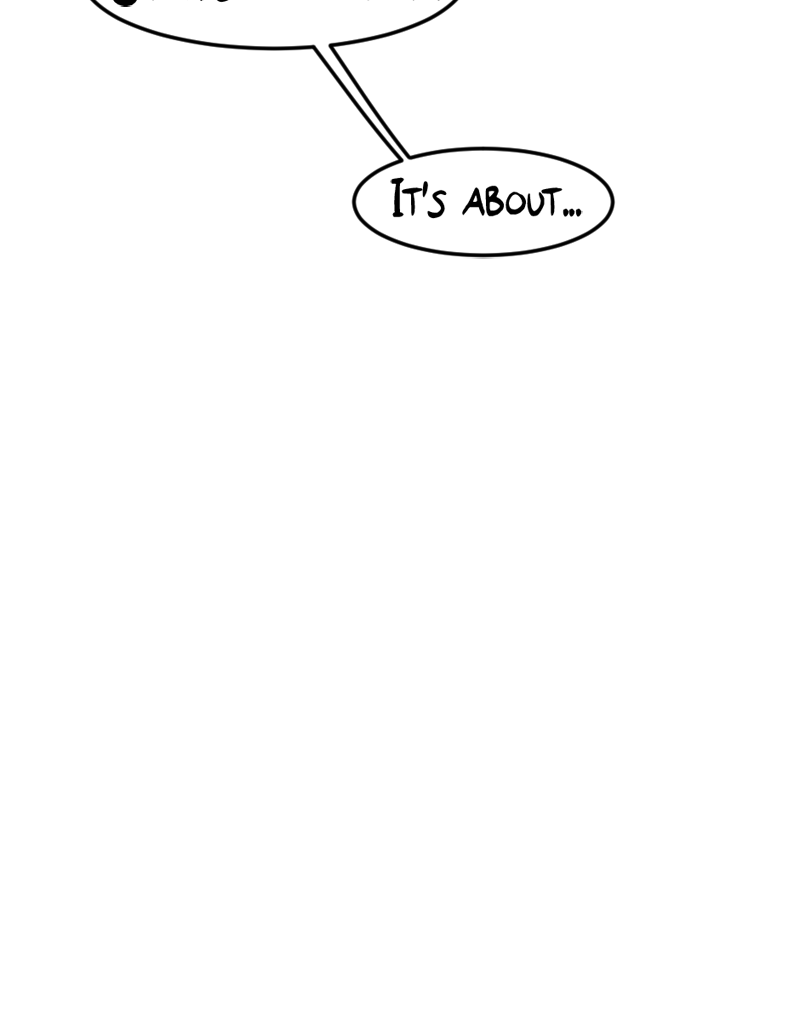 Darkwynd Chronicles - Episode 108, Page 19: Run Into - Part 3