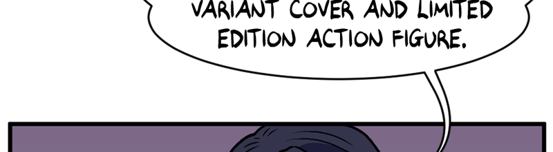 Darkwynd Chronicles - Episode 109, Page 15: Leaving for the Cabin - Part 1