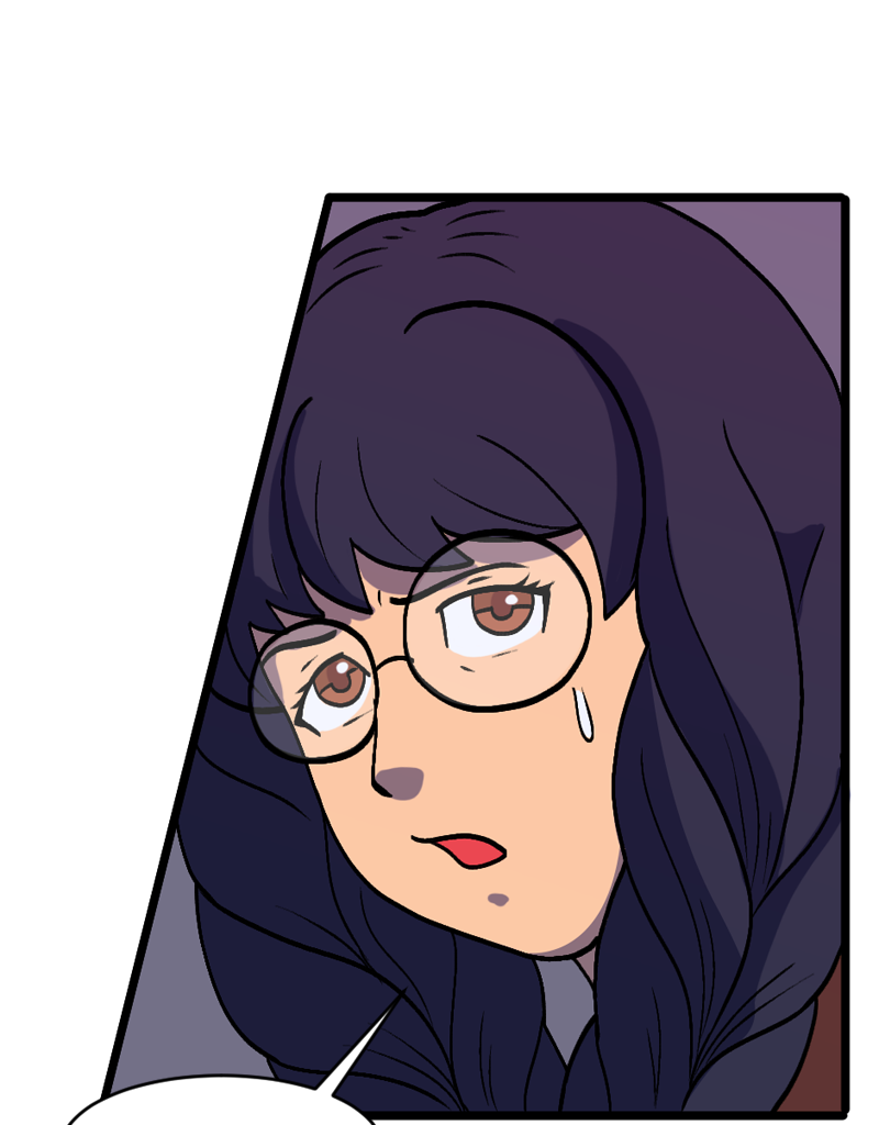 Darkwynd Chronicles - Episode 109, Page 18: Leaving for the Cabin - Part 1