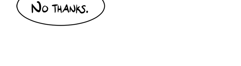 Darkwynd Chronicles - Episode 109, Page 18: Leaving for the Cabin - Part 1