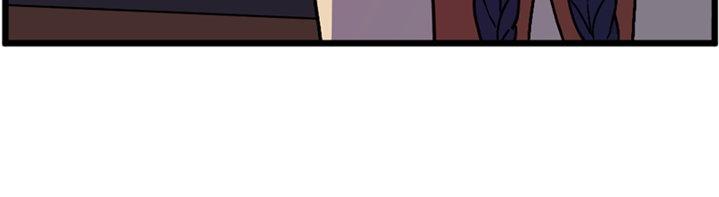 Darkwynd Chronicles - Episode 109, Page 20: Leaving for the Cabin - Part 1