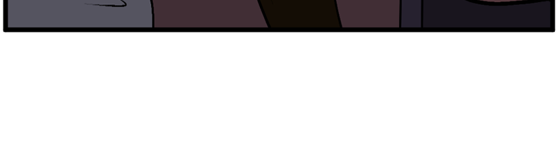 Darkwynd Chronicles - Episode 109, Page 21: Leaving for the Cabin - Part 1