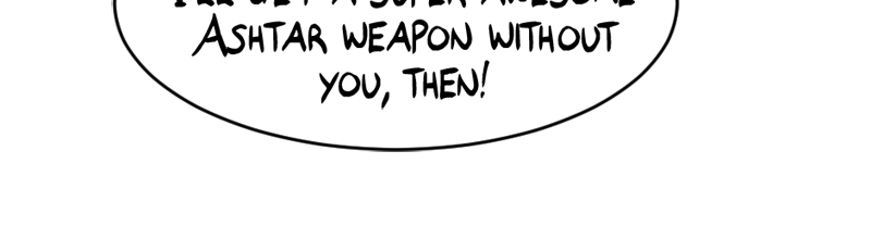 Darkwynd Chronicles - Episode 109, Page 23: Leaving for the Cabin - Part 1