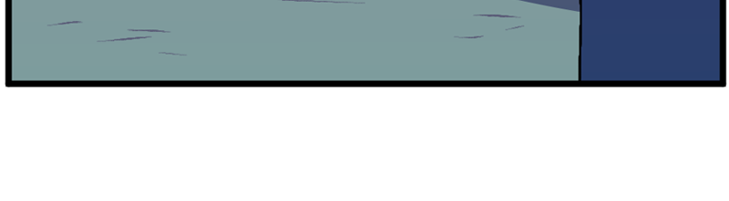 Darkwynd Chronicles - Episode 109, Page 24: Leaving for the Cabin - Part 1