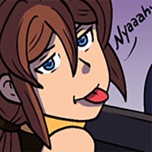 Darkwynd Chronicles - Episode 109: Leaving for the Cabin - Part 1