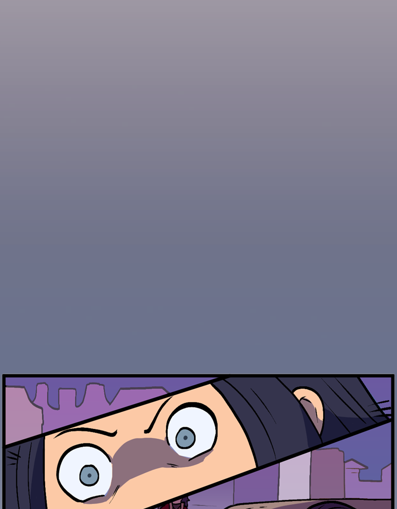 Darkwynd Chronicles - Episode 110, Page 2: Leaving for the Cabin - Part 2