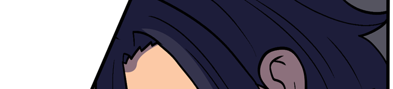 Darkwynd Chronicles - Episode 110, Page 5: Leaving for the Cabin - Part 2