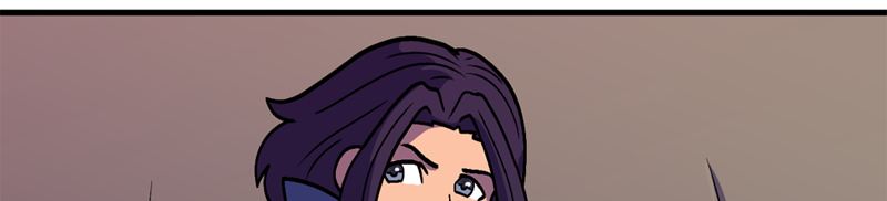 Darkwynd Chronicles - Episode 110, Page 6: Leaving for the Cabin - Part 2