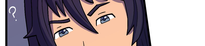 Darkwynd Chronicles - Episode 110, Page 12: Leaving for the Cabin - Part 2